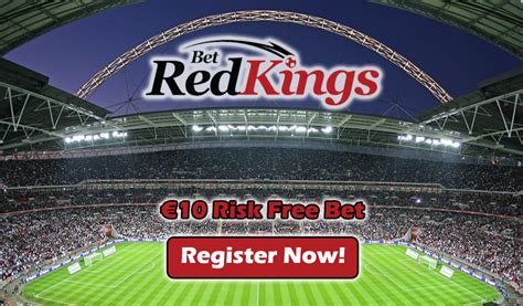 betredkings review|Bet RedKings Review 2024 .